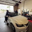Mobile Auto Glass - Automobile Sunroofs