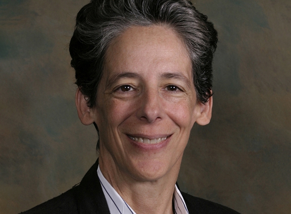 Dr. Theodora M. Mauro, MD - San Francisco, CA