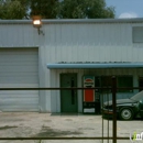 Grease Recyclers - Recycling Centers