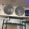 T&T Hvac gallery
