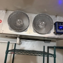 T&T Hvac - Fireplaces
