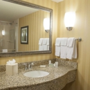 Hilton Garden Inn Pensacola Airport - Medical Center - Hotels