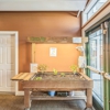 Cogir of San Rafael gallery