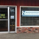 Shenandoah Film and Video - Video Production Services