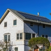 Joseph Kim Roofing gallery