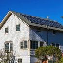 Joseph Kim Roofing - Roofing Contractors