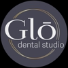 Glō Dental Studio gallery