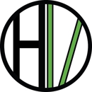 Highvac Corporation - Automation Systems & Equipment