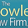 The Fowler Law Firm gallery