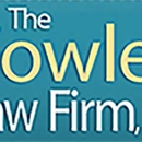 The Fowler Law Firm - Attorneys