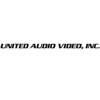 United Audio Video Group, Inc. gallery