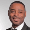 ANDREW PATTON: Allstate Insurance gallery