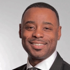 ANDREW PATTON: Allstate Insurance