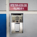 Devon Self Storage Port St. Lucie, Florida - Movers & Full Service Storage