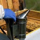 Eco Pest Control - Pest Control Equipment & Supplies