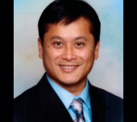 Ken Quach - State Farm Insurance Agent - Houston, TX