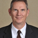 Michael W Frank, MD - Physicians & Surgeons