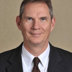 Michael W Frank, MD