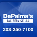 Depalma Tax Service LLC - Financial Planners