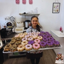 Grizzly Donuts - Donut Shops