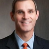 Dr. Michael Lee Dockery, MD gallery