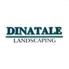 Dinatale Landscaping & Supply Company gallery