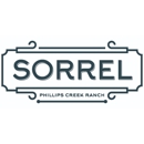 Sorrel Phillips Creek Ranch - Apartments