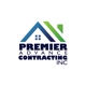 Premier Advance Contracting