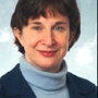 Dr. Jody Marie Welborn, MD