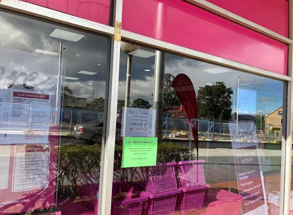 Priceline Pharmacy North Parramatta - Parramatta, NSW