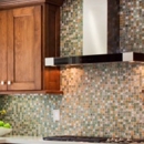 Black Diamond Tile and Stone Designer - Tile-Contractors & Dealers