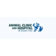 Animal Clinic & Hospital of Jersey City