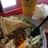 The Halal Guys gallery