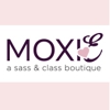 MoxiE a sass + class boutique gallery