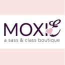 MoxiE a sass + class boutique - Women's Clothing Wholesalers & Manufacturers