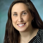 Kendra Klein Reisner, MD