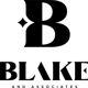 Blake Nelson Kansas City Real Estate