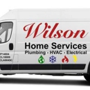 Wilson Home Services - Electricians