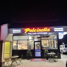 Pulcinella Italian Kitchen