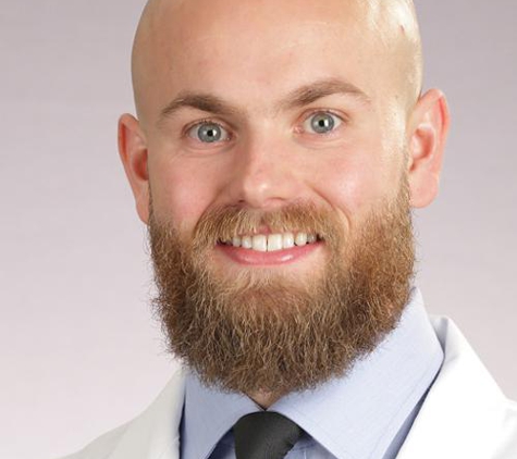 Dennis L Johnson, II, APRN - Louisville, KY