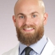 Johnson II, Dennis L, APRN
