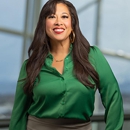 Rosie Camou - VanDyk Mortgage Corporation - Mortgages
