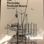 Dockside Seafood House