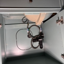 Murrieta Valley Construction - Cabinets