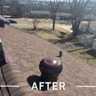 Exterior Building Solutions