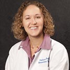 Stephanie Becker-Koepke, MD