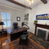 The Miles Agency: Allstate Insurance gallery