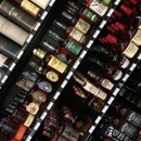 The Liquor Store.com - Liquor Stores