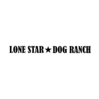 Lone Star Dog Ranch