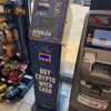 CoinFlip Bitcoin ATM - Rocket #4215 (St. Louis) gallery